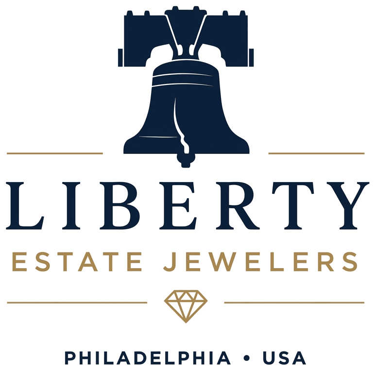 Liberty Estate Jewelers — Philadelphia, USA