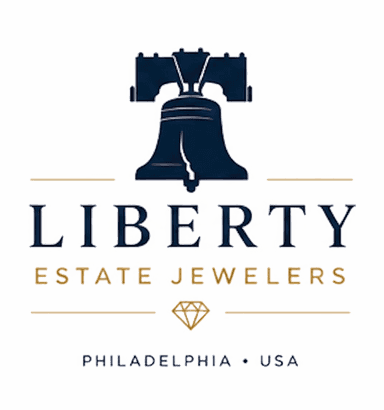 Liberty Estate Jewelers — Philadelphia, USA