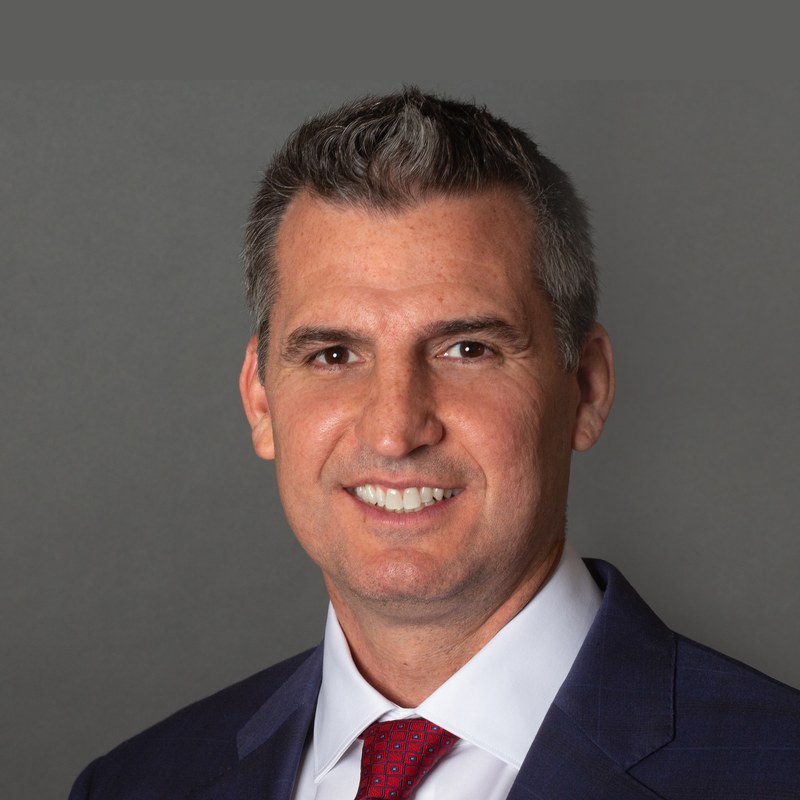 Max Weiner